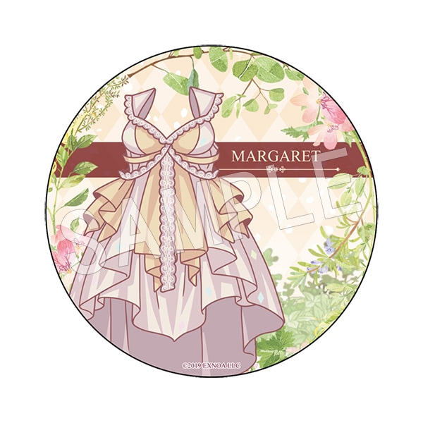 ���ꥹ���������å� ���饤�ɥߥ顼 �ޡ�����å�