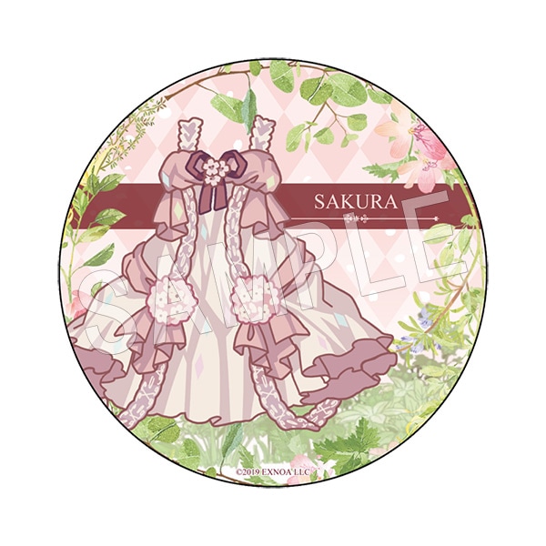 ���ꥹ���������å� ���饤�ɥߥ顼 ������