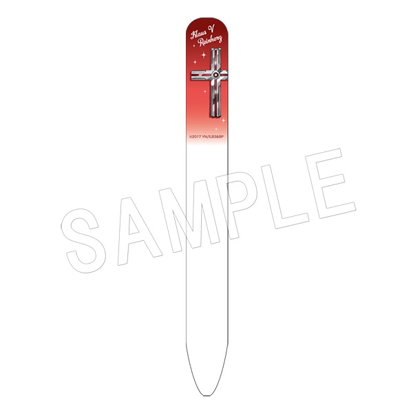 �쳦���� �� BEYOND ���饹�ͥ���ե����� ���饦�� �������