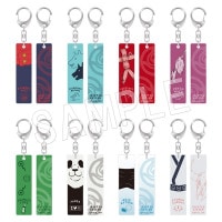 ���Ѳ��� �С������������󥳥쥯�����