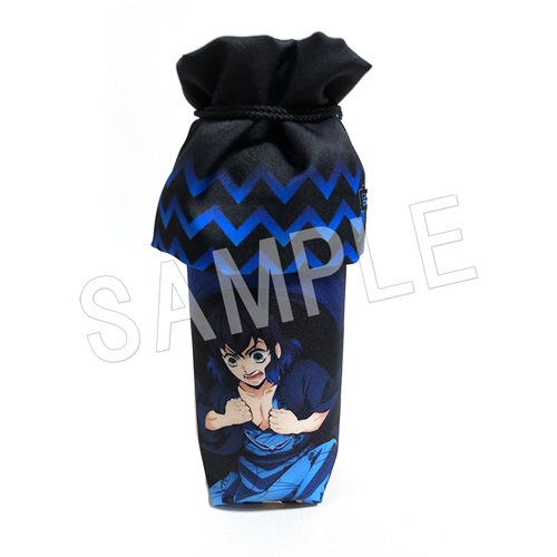 󼡼۵Ǥο θŻ ڥåȥܥȥۥ 顼ver. ʿǷ