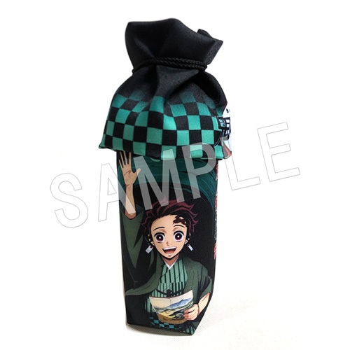 ���󼡼����۵��Ǥο� ���θ�Ż��� �ڥåȥܥȥ�ۥ���� ���顼ver. ����ú��Ϻ