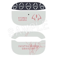 ���Ѳ��� AirPods Pro������ ξ�̽�ѵ