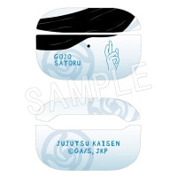 ���Ѳ��� AirPods Pro������ �޾� ��