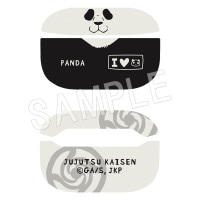 ���Ѳ��� AirPods Pro������ �ѥ��