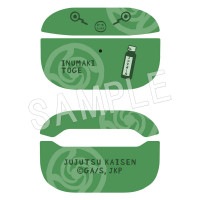 ���Ѳ��� AirPods Pro������ �鴬 ��