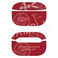 ���Ѳ��� AirPods Pro������ ţ������