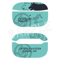 ���Ѳ��� AirPods Pro������ ���� ��