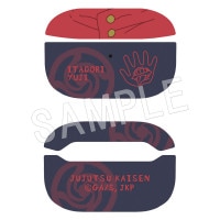 ���Ѳ��� AirPods Pro������ �׾�ͪ��