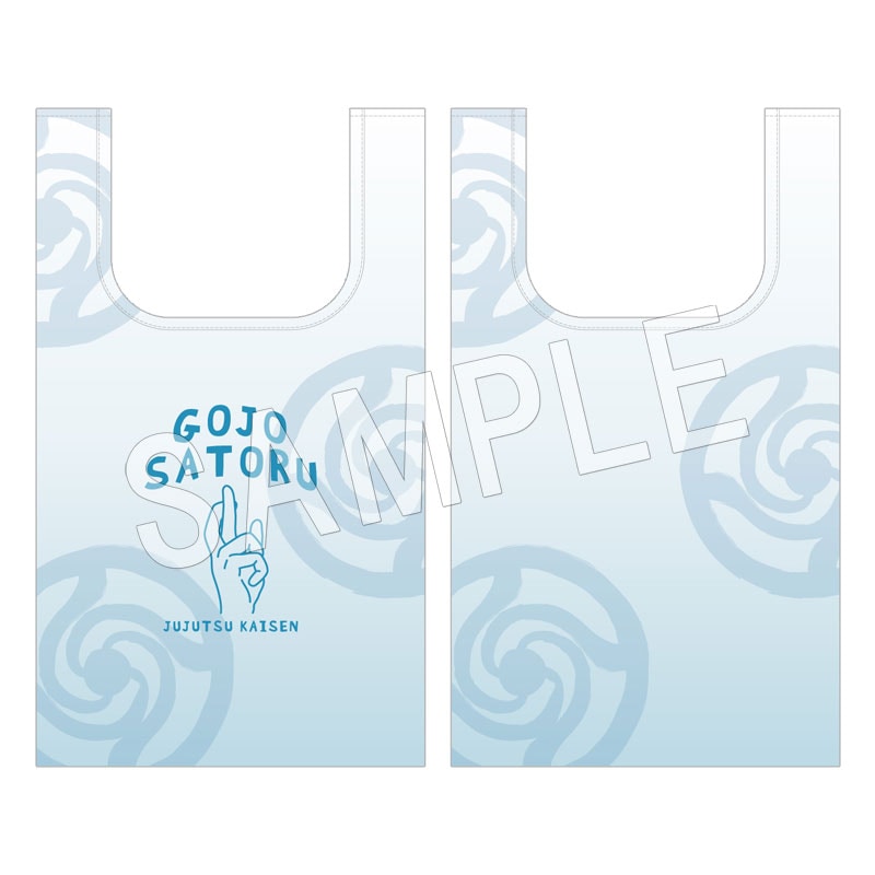 ���Ѳ��� �ޥ륷���Хå� �޾� ��