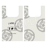 ���Ѳ��� �ޥ륷���Хå� �ѥ��