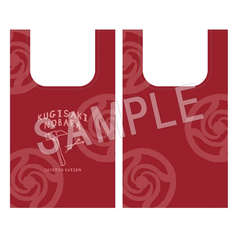 ���Ѳ��� �ޥ륷���Хå� ţ������