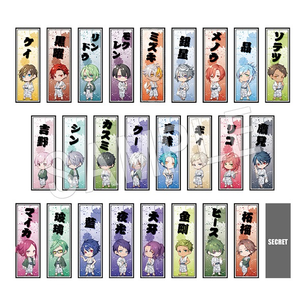 �֥�å������� -Theater Starless- �ȥ졼�ǥ�����һ������ƥå���(pcs)