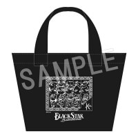 �֥�å������� -Theater Starless- �����ȡ��� ����Ϥ�����ver. teamK