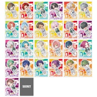 �֥�å������� -Theater Starless- �ȥ졼�ǥ��󥰥�����륹����� ����Ϥ�����ver.(pcs)