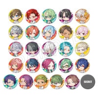 �֥�å������� -Theater Starless- �ȥ졼�ǥ��󥰴̥Хå� ����Ϥ�����ver.(pcs)