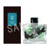 �֥�å������� -Theater Starless- �ϡ��Хꥦ�ॢ���ޥǥ��ե塼���� team P (�������ι��)