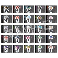 �֥�å������� -Theater Starless- �ȥ졼�ǥ��󥰥�����륹����� ���ѥ�ver.(pcs)