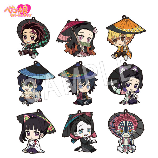 ���Ǥο� �ڤ���̼�ȥ졼�ǥ��󥰥�С����ȥ�å� -�»�-