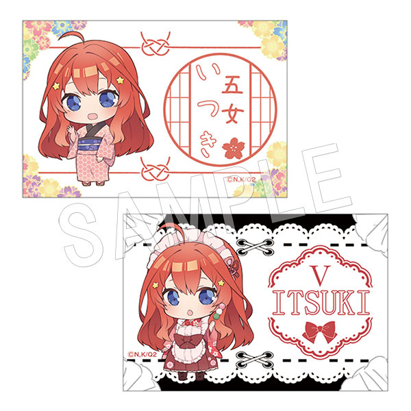 ���󼡼����۸���ʬ�βֲǢ� �ѷ��ޥ��ͥå� ���å� �޷�