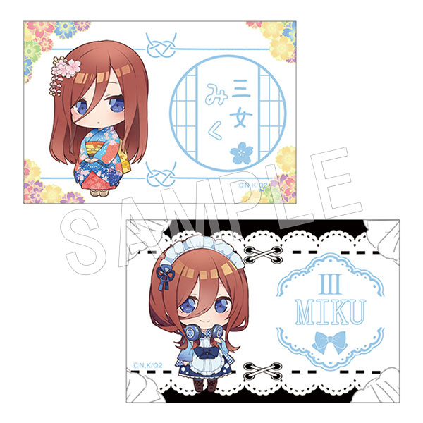 󼡼۸ʬβֲǢ ѷޥͥå å 