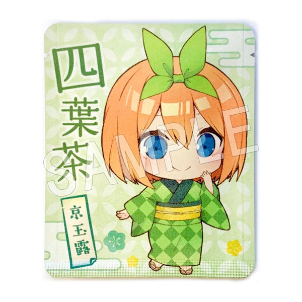 󼡼۸ʬβֲǢ ʬβֲ 