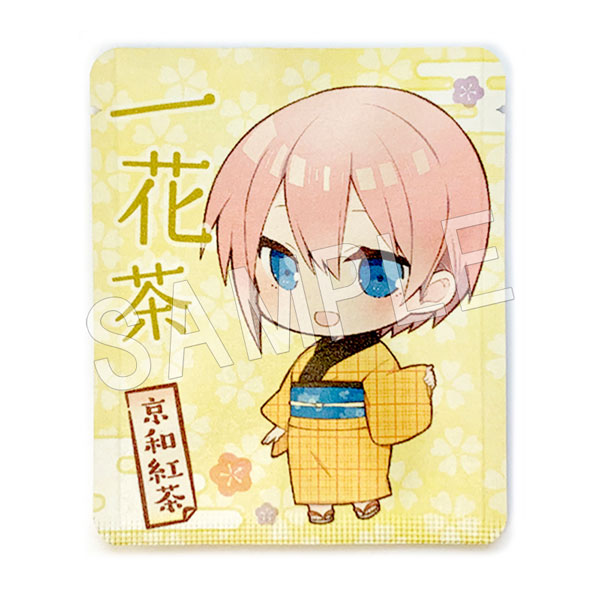 ���󼡼����۸���ʬ�βֲǢ� ����ʬ�βֲ��� �����