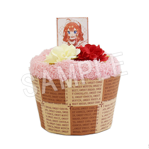 󼡼۸ʬβֲǢ ӥդ륱 ޷