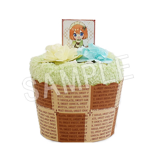 󼡼۸ʬβֲǢ ӥդ륱 