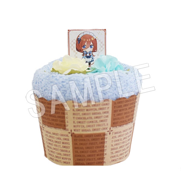 ���󼡼����۸���ʬ�βֲǢ� ���ӥ�����դ������륱���� ����