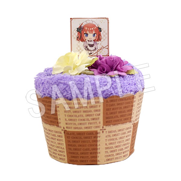 ���󼡼����۸���ʬ�βֲǢ� ���ӥ�����դ������륱���� ��ǵ