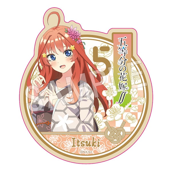 󼡼۸ʬβֲǢ ȥ٥륹ƥå ver. ޷