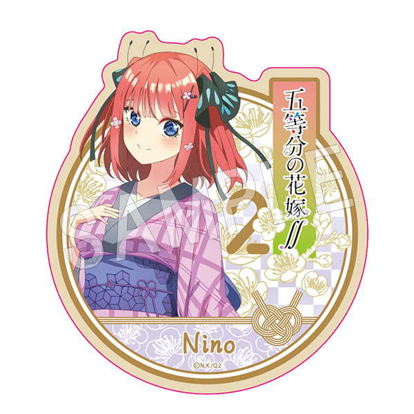 󼡼۸ʬβֲǢ ȥ٥륹ƥå ver. ǵ