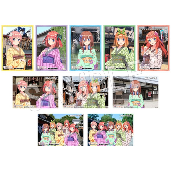 ���󼡼����۸���ʬ�βֲǢ� �֥��ޥ��ɥ��å� in�ǲ�¼(pcs)