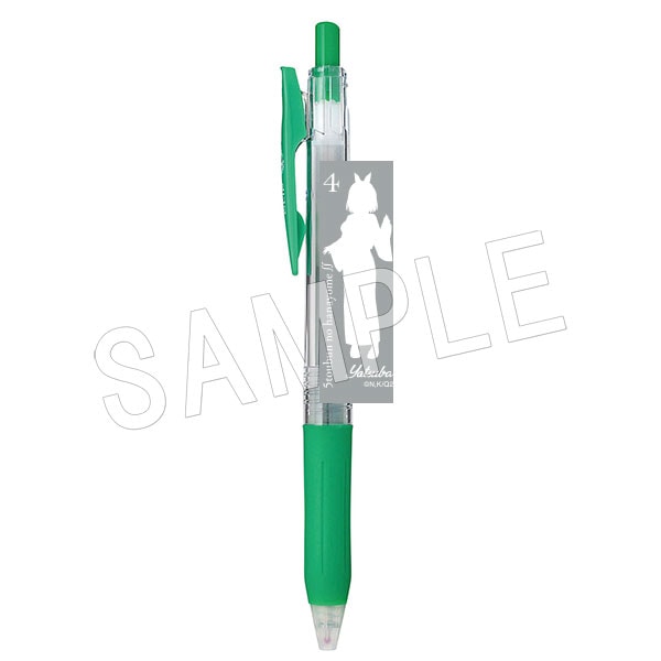 ���󼡼����۸���ʬ�βֲǢ� SARASA����å� �ܡ���ڥ� ��ver. ����