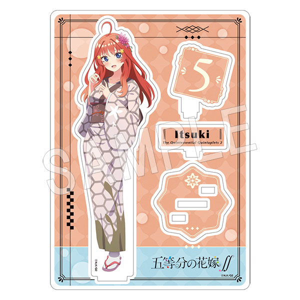 ���󼡼����۸���ʬ�βֲǢ� �������ե����奢������� ��ver. �޷�