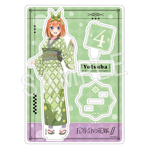 ���󼡼����۸���ʬ�βֲǢ� �������ե����奢������� ��ver. ����