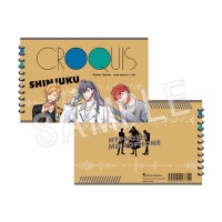 �ҥץΥ����ޥ��� -Division Rap Battle- �����å���Ģ ��ŷϵ