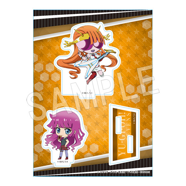 ��ͷ���������ץ��꡼�� �������ե����奢������� 2020 Winter fair ver. ���ߥ�&�̸��Υץ�ޥ�������