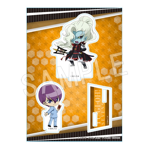 ��ͷ���������ץ��꡼�� �������ե����奢������� 2020 Winter fair ver. ������&�⾭���롼��