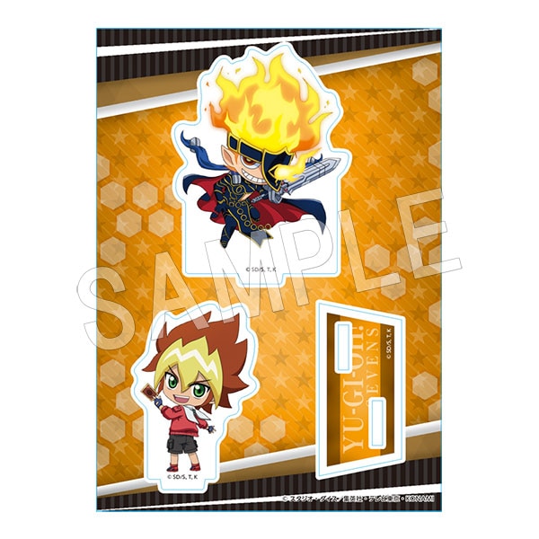 ��ͷ���������ץ��꡼�� �������ե����奢������� 2020 Winter fair ver. ��ƻͷ��&���֥󥹥����ɡ��ޥ������