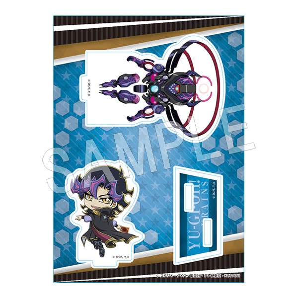 ��ͷ���������ץ��꡼�� �������ե����奢������� 2020 Winter fair ver. Ai&�������饤�Х롦�����С����������˥�����