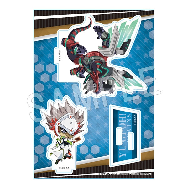 ��ͷ���������ץ��꡼�� �������ե����奢������� 2020 Winter fair ver. ��ܥ�С�&�����������ɡ��ɥ饴��