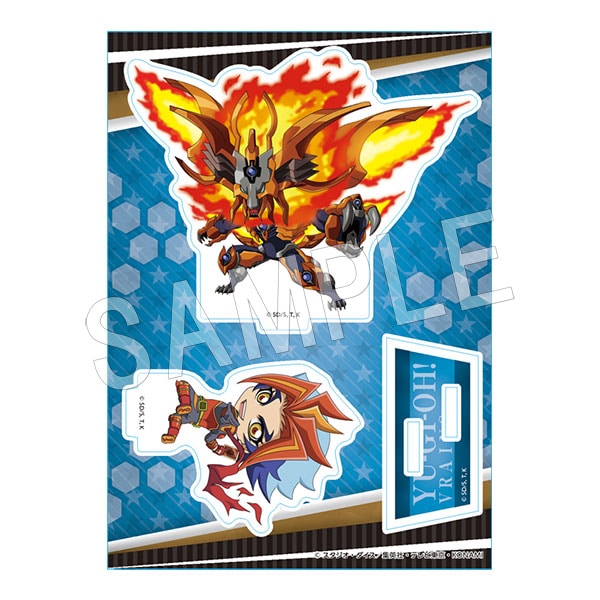 ͷץ꡼ ե奢 2020 Winter fair ver. Soulburner&žåҡȥ饤