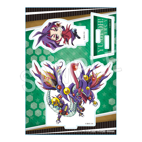 ��ͷ���������ץ��꡼�� �������ե����奢������� 2020 Winter fair ver. �桼��&���꡼�ǥ����������Υࡦ�ե塼����󡦥ɥ饴��