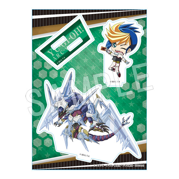 ͷץ꡼ ե奢 2020 Winter fair ver. 桼&ꥹ륦󥰡󥯥ɥ饴