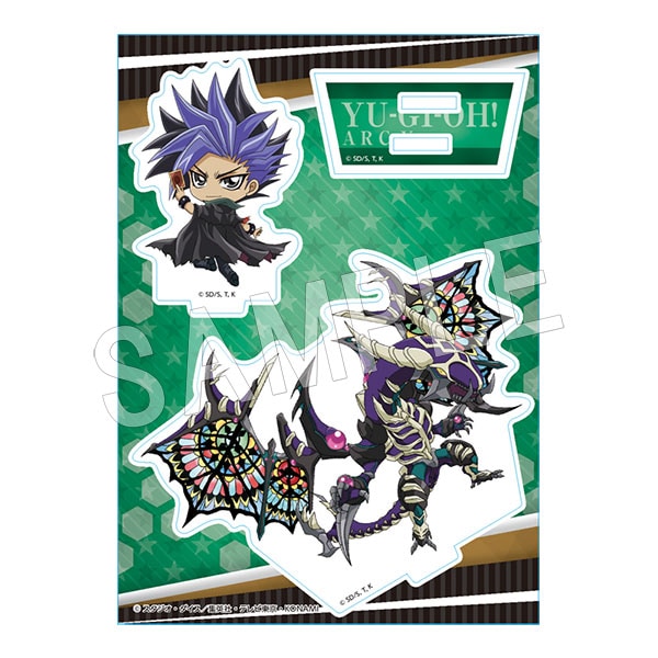 ��ͷ���������ץ��꡼�� �������ե����奢������� 2020 Winter fair ver. �桼��&���������쥯�����ࡦ�������������ɥ饴��