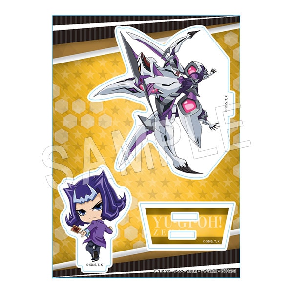 万丈目準 アクリルフィギュアスタンド 遊 戯 王gx マルイ Ciclofisso It 万丈目準 アクリルフィギュアスタンド 遊 戯 王gx マルイ Ciclofisso It