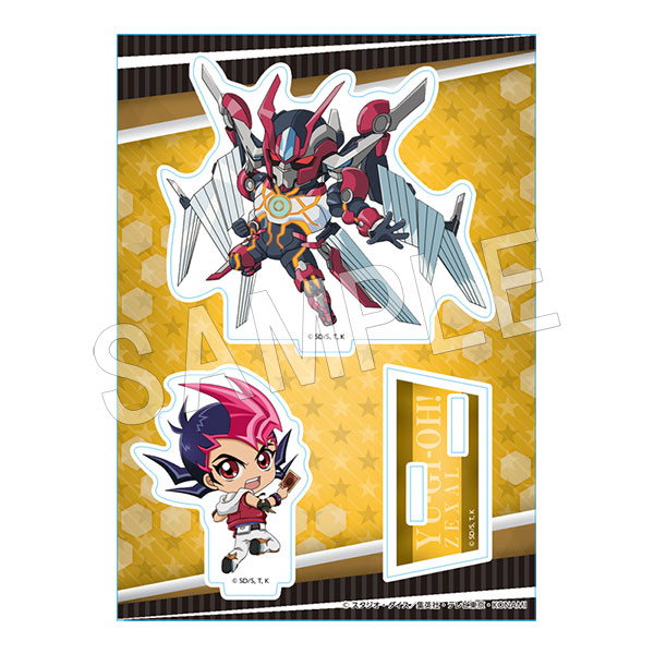 ͷץ꡼ ե奢 2020 Winter fair ver. 彽ͷ&FNo.0̤ĥۡ