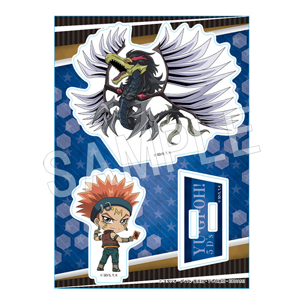 ��ͷ���������ץ��꡼�� �������ե����奢������� 2020 Winter fair ver. ���������ۡ�����&�֥�å��ե��������ɥ饴��